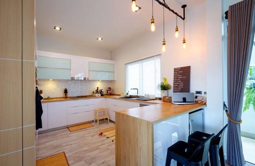 Khao Tao Villa | Hua Hin HideAway. P39