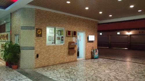 Zuoying District Hotel | Hua Xiang Motel - Arena