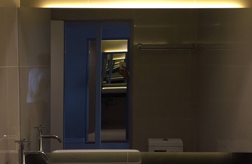 Hua Hin Hotel | Huahin Terminal