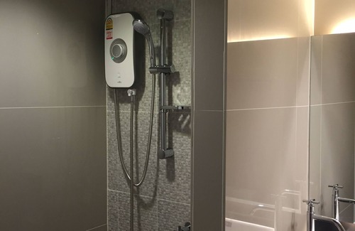 Hua Hin Hotel | Huahin Terminal