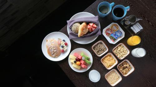 Yanta Qu Hotel | HUALUXE Xi'an Tanghua by IHG