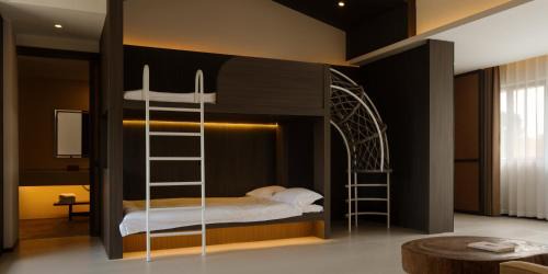 Yi County House | Huangshan Yixian Pumanmanju Hotel