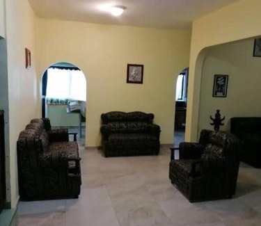 Ciudad Valles House | Huasteco, tu casa en valles!