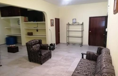 Ciudad Valles House | Huasteco, tu casa en valles!