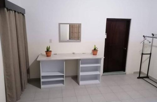 Ciudad Valles House | Huasteco, tu casa en valles!