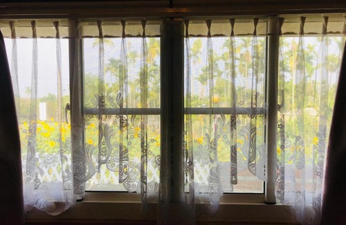Gukeng House | Huayi Homestay