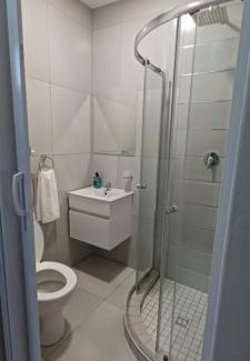 Kimberley Apartment | Hub Accomodation