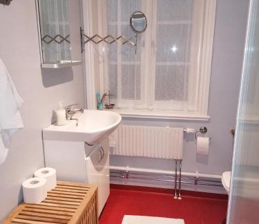 Hudiksvall Apartment | Hudiksvall Apartment Service # 3
