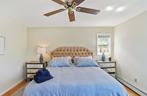 Taghkanic Other | Hudson Valley Dream Farmhouse: Bike Trails, Wineries, Five Acres