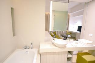 Puerto Princesa City Centre Hotel | Hue Hotels and Resorts Puerto Princesa Managed by HII