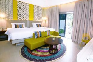 Puerto Princesa City Centre Hotel | Hue Hotels and Resorts Puerto Princesa Managed by HII