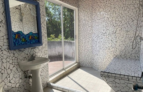 Tuxpan Villa | HUERTO DEL BAMBU