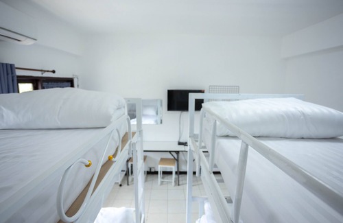 Huay Kaew House | Hug Home Huaykaew guesthouse. 4 bedroom 3 bathroom