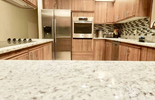 Cresco House | Huge 14 Acre/5000 Sqft Private Estate Hot Tub Firepit Tennis —LOTS Spaces!
