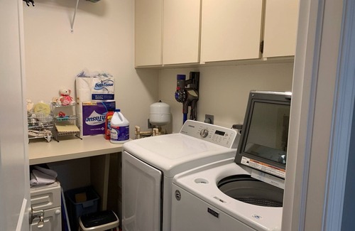 Burnt Store Marina Condo | HUGE Charlotte Harbor FLORIDA water side ground floor condo. Amenities galore!