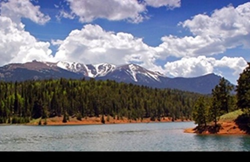 Spring Valley Cabin | Huge lodge w/ arcade/fire pit/foosball table, hot tub and WIFI