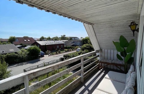 Amager Apartment | Huge private house in Amager