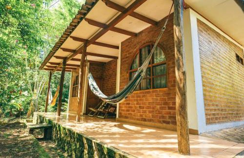 Tarapoto Cabin | Huingos Eco Lodge