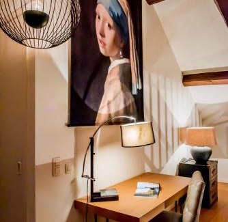 Bertem House | Huis Bertem