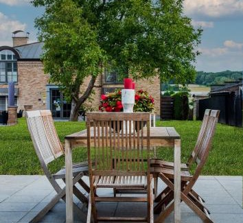 Bertem House | Huis Bertem