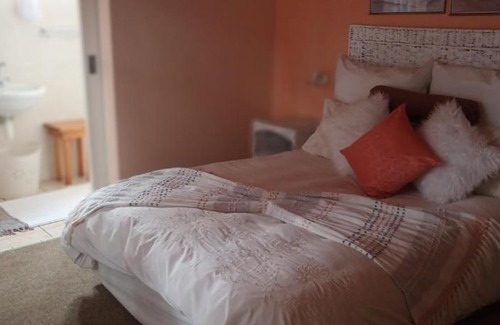 Henties Bay Apartment | Huis KlipdriftSelf Catering &B&B
