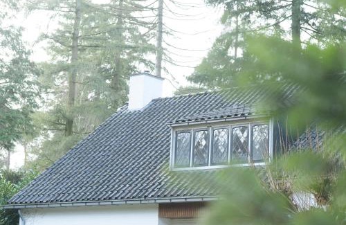 Municipality of Ommen Bed & Breakfast | Huishotel Bed bij Bort