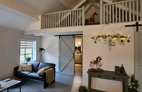 Swalmen House | huisje Schouwenberg