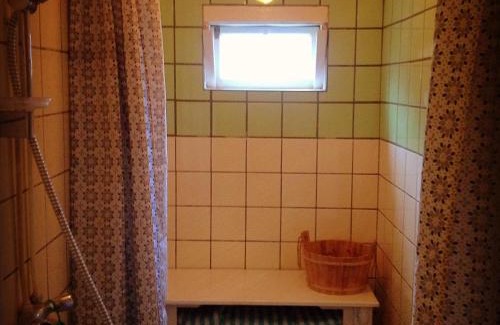 West-Terschelling Apartment | Huisje Stockholm op Terschelling