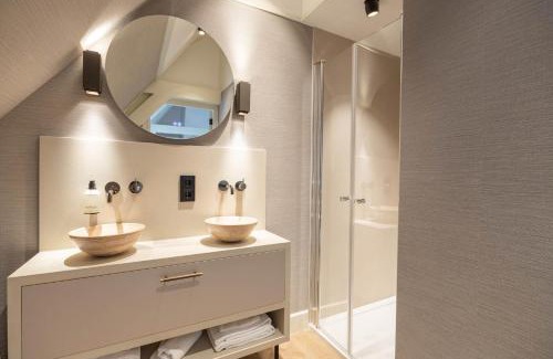Amersfoort Apartment | Huize Randenbroek Amersfoort