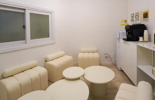 Amsail-tong Apartment | Humming stay