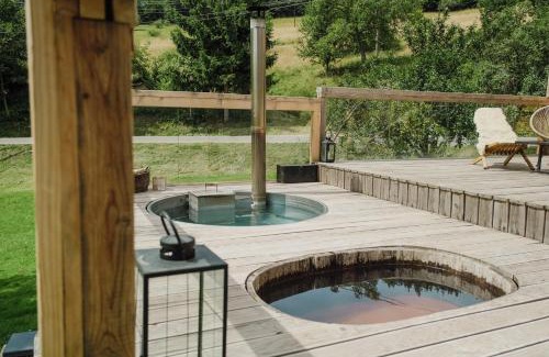 Nova Bana House | Humno