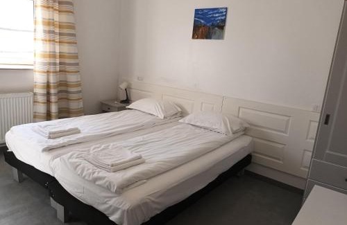 Hunedoara Hotel | Hunedoara Sport Confort Hotel