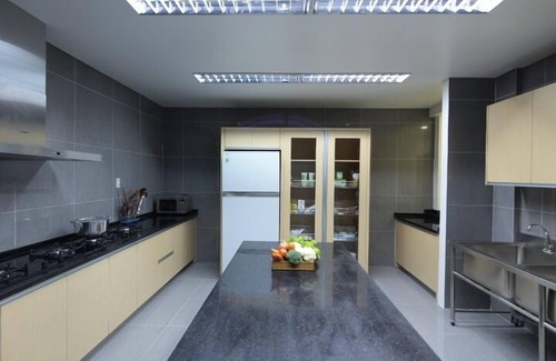 Chau Doc Hotel | Hung Cuong Hotel