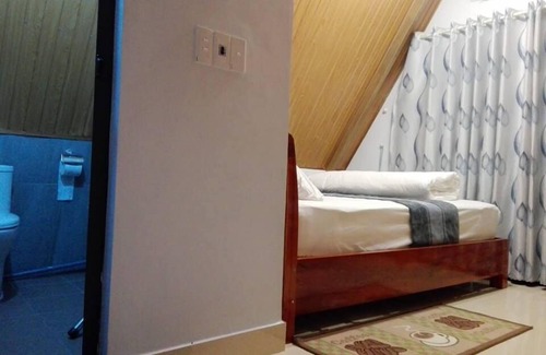 Son Trach Hotel | Hung Phat Bungalow