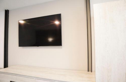 Tulancingo Hotel | HUNICO HOTEL