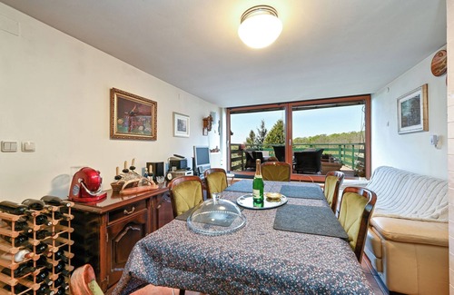 Velika Pisanica House | Hunting Lodge, Ribnjačka, Croatia