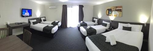 Casula Hotel | Hunts Hotel Liverpool