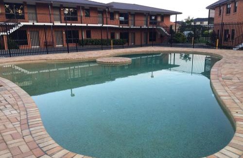 Casula Hotel | Hunts Hotel Liverpool