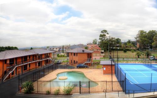 Casula Hotel | Hunts Hotel Liverpool