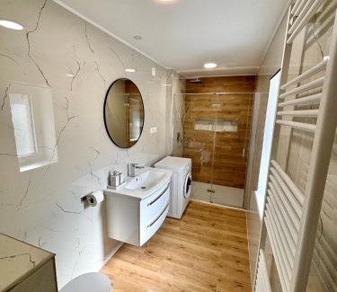 Borjana Apartment | Hurja Apartments
