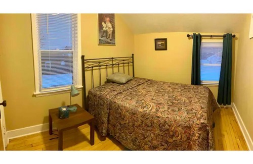 Hurley Apartment | Hurley: location for all hobbies, holidays, events