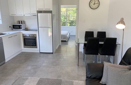 Huskisson Cottage | Huskisson Beach Box, Huskisson - Jervis Bay
