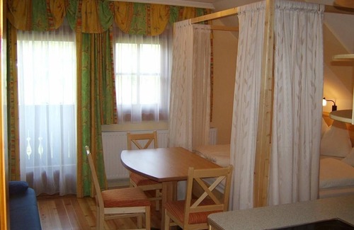 Vorderstoder Other | "Hutberg"/living/bedroom/shower, WC - Familienbauernhof Grossgrub
