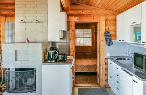 Liperi House | Huvilakoti 2 by Interhome