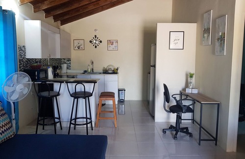Old Harbour House | HVille 159
