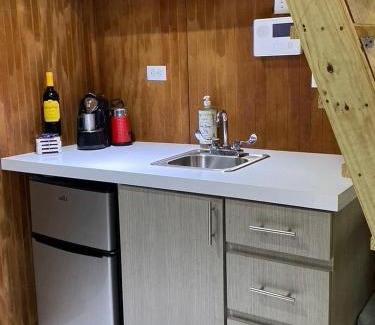 Cidra House | HW Tiny Home