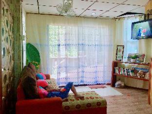 El Nido Hotel | Hwan Dynasty Suite