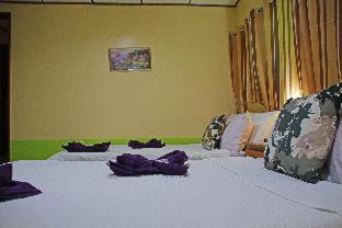 El Nido Hotel | Hwan Dynasty Suite