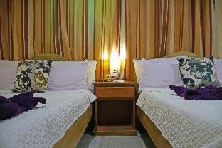 El Nido Hotel | Hwan Dynasty Suite
