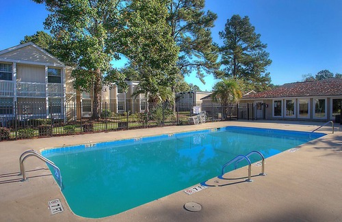 Florence Apartment | Hwy 76-301, Attractions, Amenities & Near Myrtle Beach